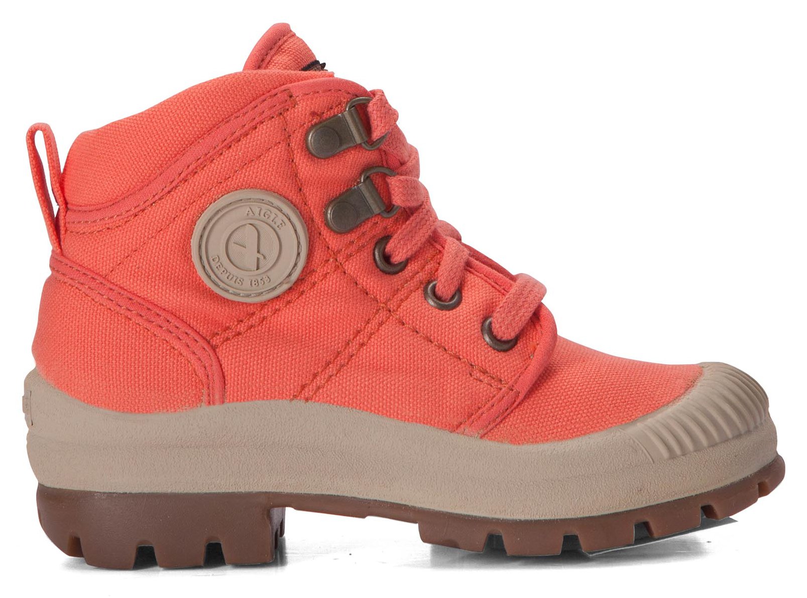 De Marche Aigle Cher Ppupi Cork Gros Vente Chaussure Pas En dqZwHff1